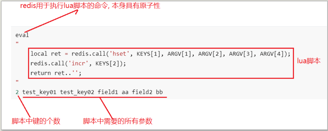 c71bfc5e-261e-493d-b7f3-c2e73343205d